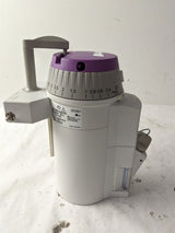 Drager M35054 Vapor 2000 Isoflurane Anesthesia Vaporizer