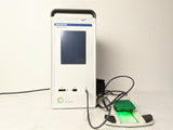 Olympus Diego Elite MDCONS100 Multidebrider ENT Console w/ Footswitch