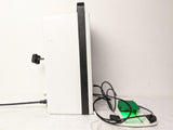 Olympus Diego Elite MDCONS100 Multidebrider ENT Console w/ Footswitch