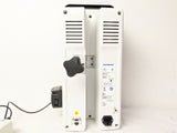 Olympus Diego Elite MDCONS100 Multidebrider ENT Console w/ Footswitch