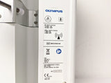 Olympus Diego Elite MDCONS100 Multidebrider ENT Console w/ Footswitch