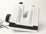 Olympus Diego Elite MDCONS100 Multidebrider ENT Console w/ Footswitch