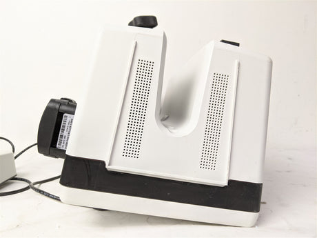 Olympus Diego Elite MDCONS100 Multidebrider ENT Console w/ Footswitch