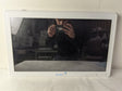 Endoflip LCD CyberMed H24 Display Monitor