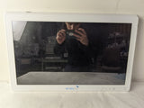 Endoflip LCD CyberMed H24 Display Monitor