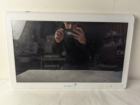 Endoflip LCD CyberMed H24 Display Monitor