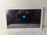Endoflip LCD CyberMed H24 Display Monitor