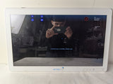 Endoflip LCD CyberMed H24 Display Monitor