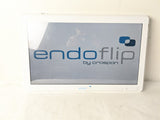 Endoflip LCD CyberMed H24 Display Monitor
