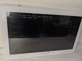 Endoflip LCD CyberMed H24 Display Monitor