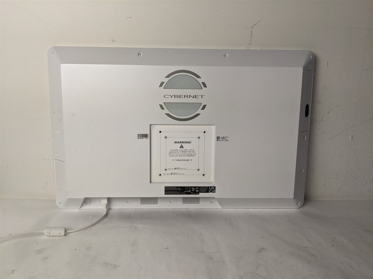 Endoflip LCD CyberMed H24 Display Monitor