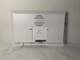 Endoflip LCD CyberMed H24 Display Monitor