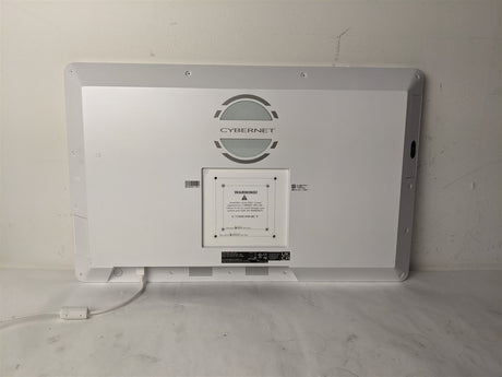 Endoflip LCD CyberMed H24 Display Monitor
