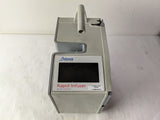 Belmont Rapid Infuser 903-00023 Infusion Pump