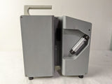 Belmont Rapid Infuser 903-00023 Infusion Pump