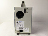 Belmont Rapid Infuser 903-00023 Infusion Pump