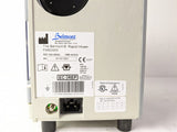 Belmont Rapid Infuser 903-00023 Infusion Pump
