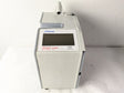 Belmont Rapid Infuser FMS2000 Infusion Pump