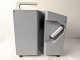 Belmont Rapid Infuser FMS2000 Infusion Pump
