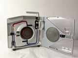Belmont Rapid Infuser FMS2000 Infusion Pump