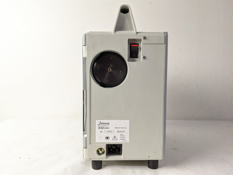 Belmont Rapid Infuser FMS2000 Infusion Pump