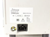 Belmont Rapid Infuser FMS2000 Infusion Pump