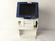 Radiometer ABL90 Flex Analyzer | v2.1.150408 | MFG 2017