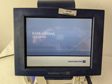 Radiometer ABL90 Flex Analyzer | v2.1.150408 | MFG 2017