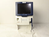 Radiometer ABL90 Flex Analyzer | v2.1.150408