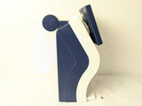 Radiometer ABL90 Flex Analyzer | v2.1.150408