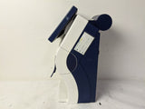 Radiometer ABL90 Flex Analyzer | v2.1.150408