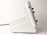 Medtronic NIM-Response 3.0 8253001 Nerve Integrity Monitor
