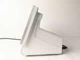 Medtronic NIM-Response 3.0 8253001 Nerve Integrity Monitor