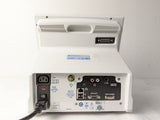 Medtronic NIM-Response 3.0 8253001 Nerve Integrity Monitor
