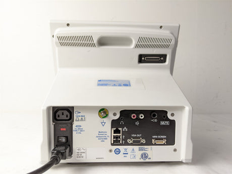 Medtronic NIM-Response 3.0 8253001 Nerve Integrity Monitor