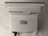 Medtronic NIM-Response 3.0 8253001 Nerve Integrity Monitor