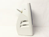 Welch Allyn Spot Vital Signs LXi 45MT0 Patient Monitor | Masimo SpO2, Temp