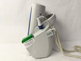 Welch Allyn Spot Vital Signs LXi 45MT0 Patient Monitor | Masimo SpO2, Temp