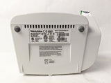 Welch Allyn Spot Vital Signs LXi 45MT0 Patient Monitor | Masimo SpO2, Temp
