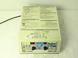 Conmed Sabre 180 60-5800-001 Electrosurgical Unit