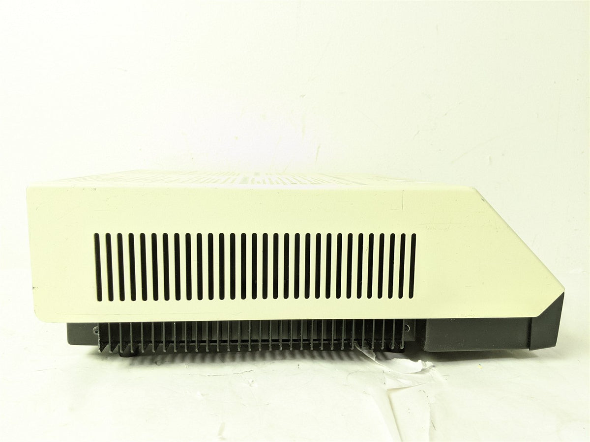 Conmed Sabre 180 60-5800-001 Electrosurgical Unit