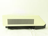 Conmed Sabre 180 60-5800-001 Electrosurgical Unit