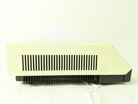Conmed Sabre 180 60-5800-001 Electrosurgical Unit