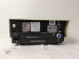 Conmed Sabre 180 60-5800-001 Electrosurgical Unit