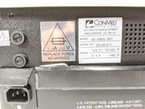 Conmed Sabre 180 60-5800-001 Electrosurgical Unit