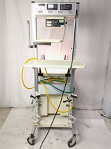 Ohmeda Ohio LR87400 Infant Warmer System