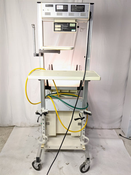 Ohmeda Ohio LR87400 Infant Warmer System