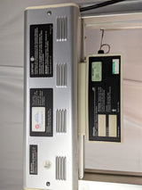 Ohmeda Ohio LR87400 Infant Warmer System