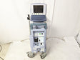 Arrow International AutoCAT 2 Wave Intra-Aortic Balloon Pump