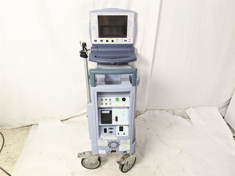 Arrow International AutoCAT 2 Wave Intra-Aortic Balloon Pump